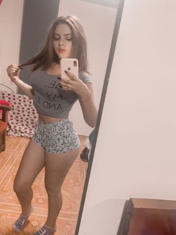 Марина