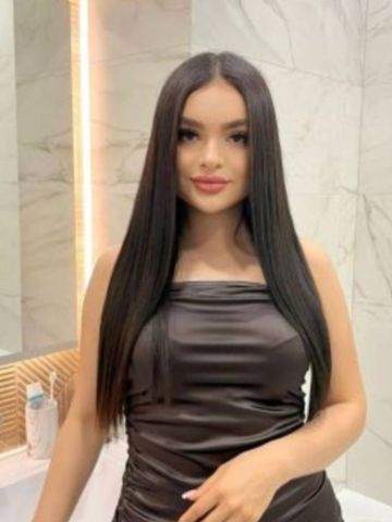 Эльза